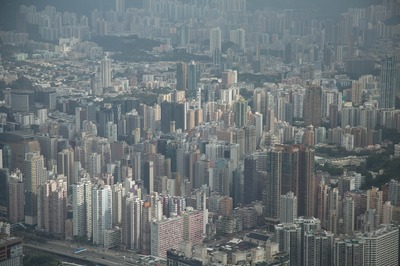 城市綜合管廊監(jiān)控市場(chǎng) 技術(shù)服務(wù)的演進(jìn)、趨勢(shì)與挑戰(zhàn)
