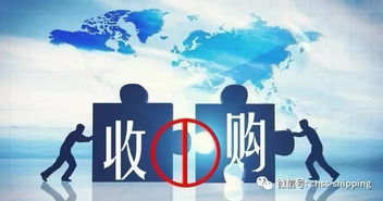 航企抱團取暖，寒冬何時過去