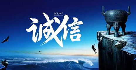 泰州這條街為何被省里點名？原因竟是銷售模式創新引關注