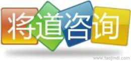 可可產(chǎn)業(yè)全鏈解析 從供應(yīng)批發(fā)到企業(yè)管理咨詢一站式解決方案