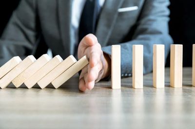 資本風云 方正證券利潤增長靠炒股，遭外資與信達累計減持數十億元