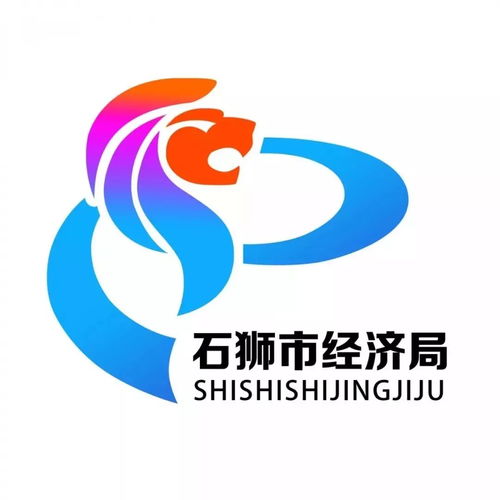 石獅紡織服裝產業質量提升行動全面啟動 投資新機遇待挖掘