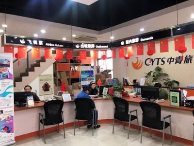 溫泉游成鎮江市場冬季熱門選擇，旅游產品全面上線